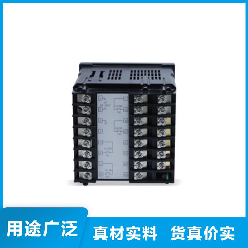 生产SWP-ASR507-1-1/P1的经销商