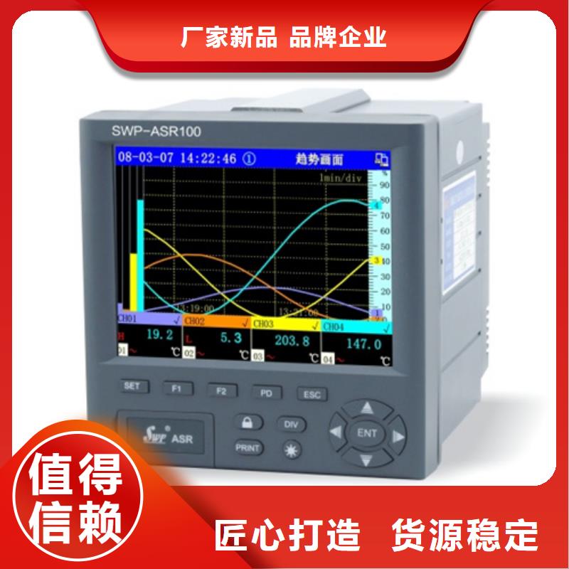 智能光柱显示报警仪LDGB-3010/G_支持定制