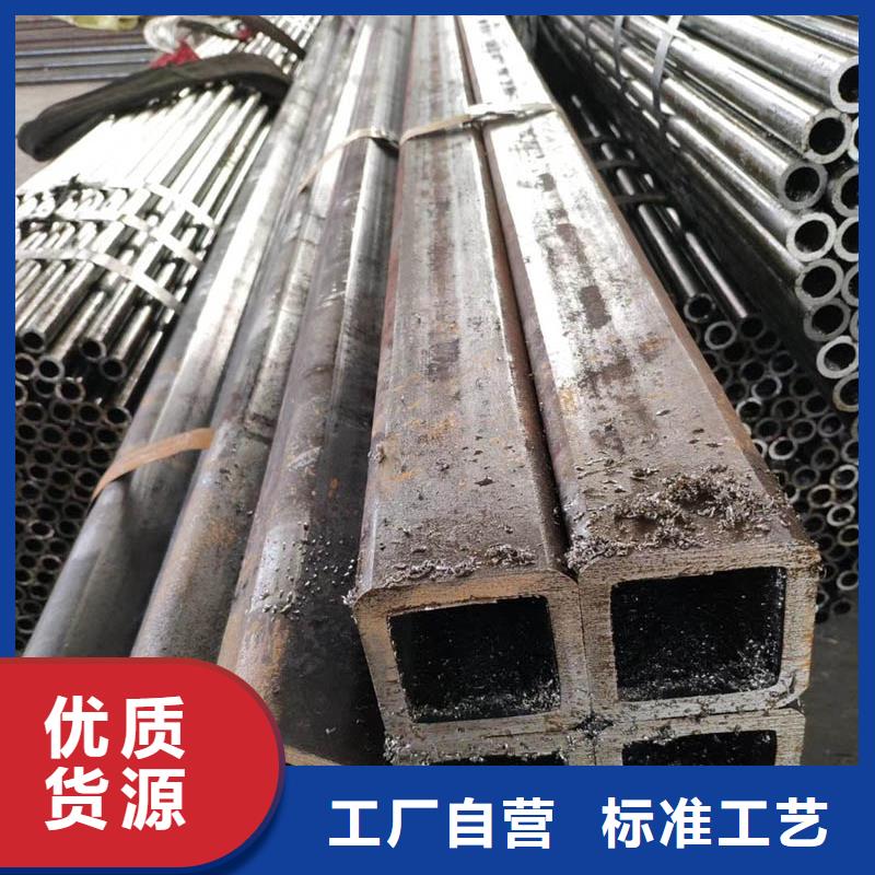方管09CuPCrNiA工字钢质保一年