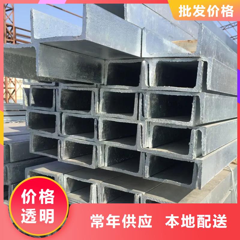 q345b角钢价格厂房建设项目