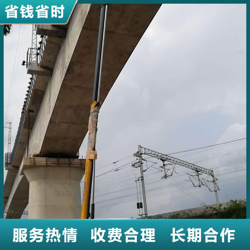 升降车【云梯车】24小时为您服务-服务范围包括东至|贵池|蚌埠|淮北|宿州|黄山|巢湖等