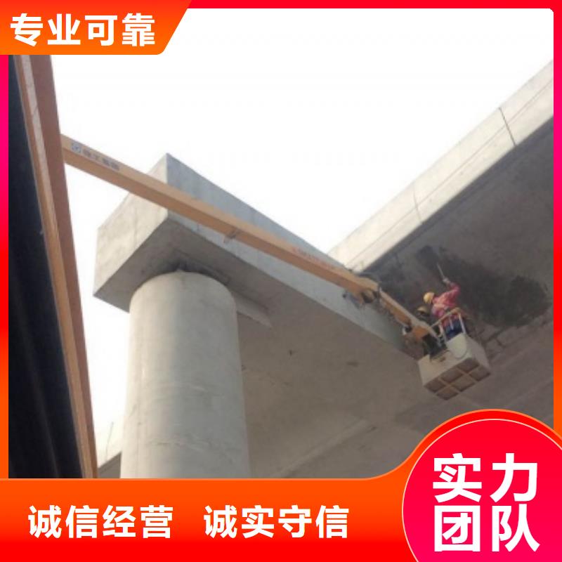 【升降车】_登高车欢迎询价由【顺捷】为您