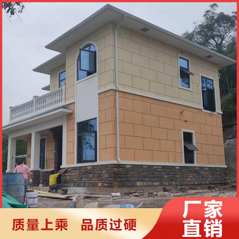 高层雨水管安装