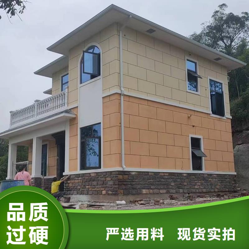 选彩钢雨水管认准盛铖建材科技有限公司