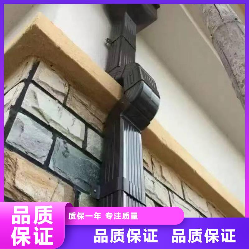 欢迎访问#成品沟槽厂家#