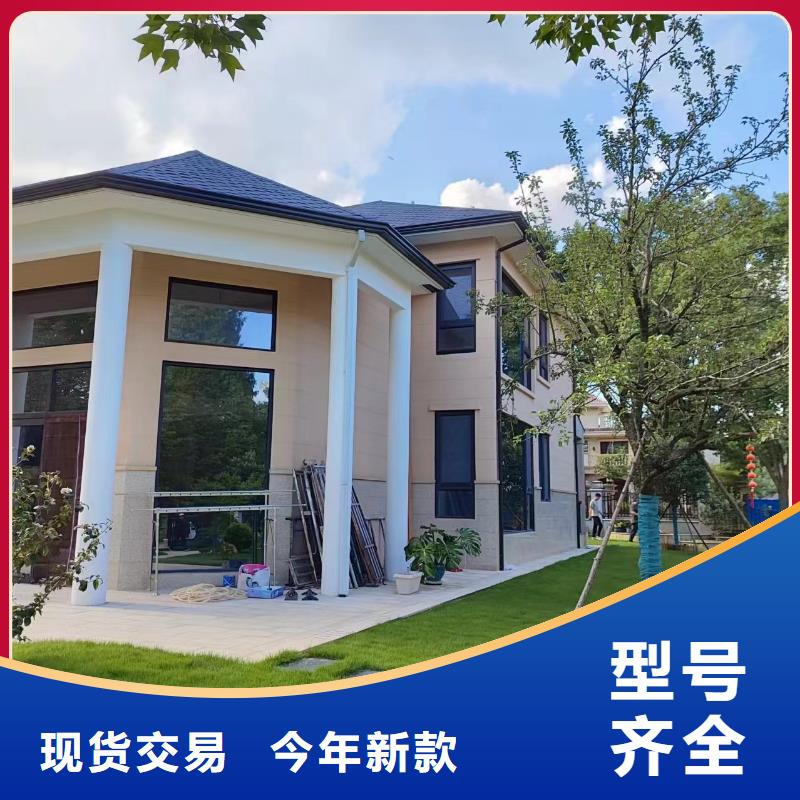 铝合金方形雨水管质量优
