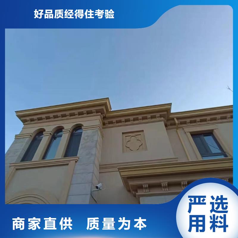 60*80雨水管来电咨询
