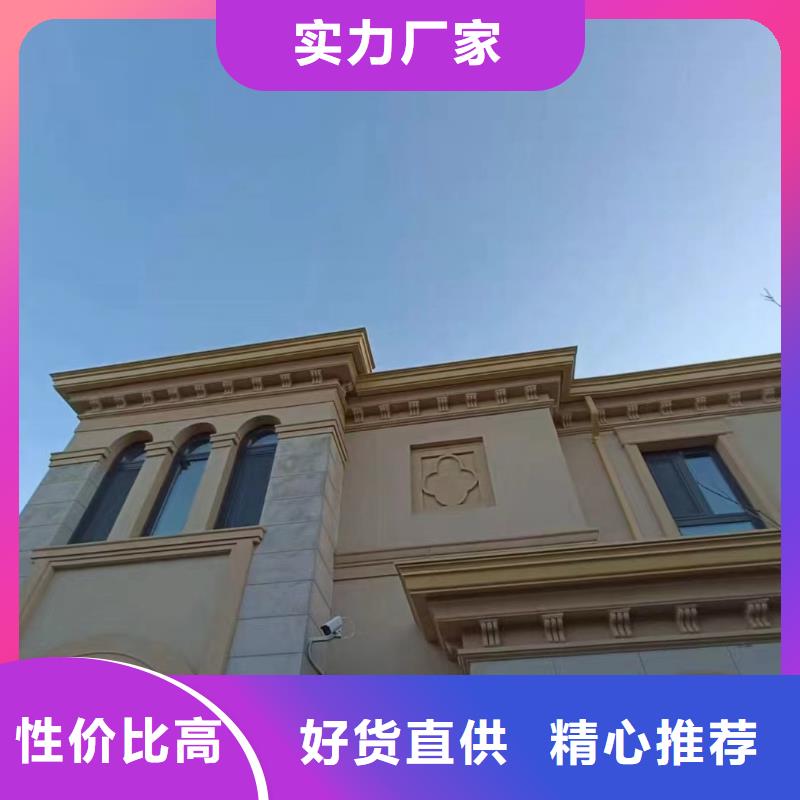 排水管雨水管现货齐全