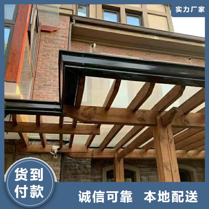 流水槽厂家价格