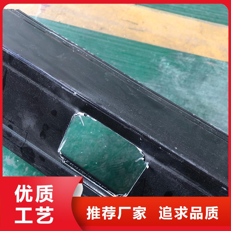 成品檐沟承接