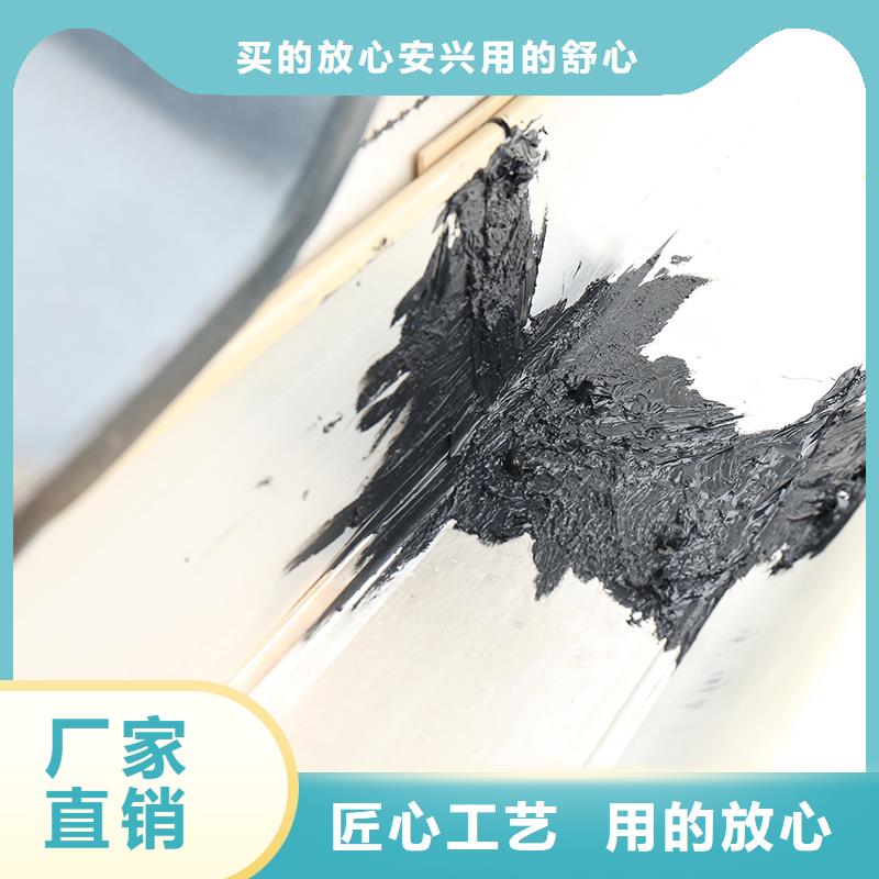 成品天沟【高层楼房瓦檐】质优价廉