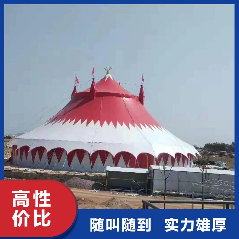 鹿岛活动出租实力强