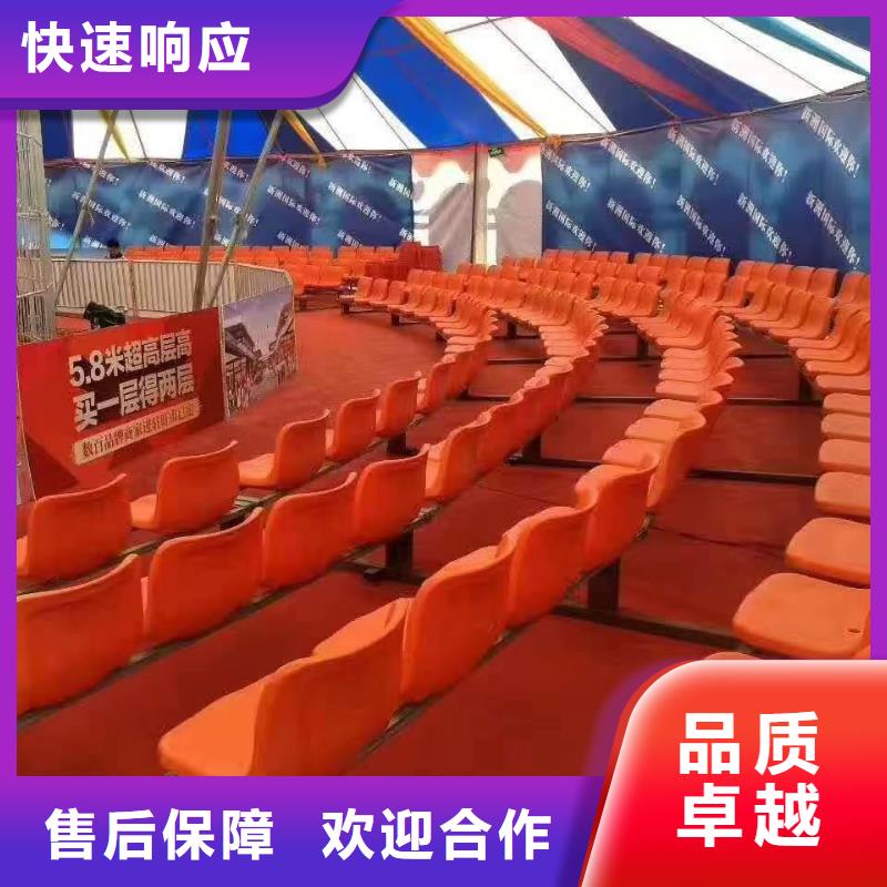 口碑好的杂技表演租赁厂家