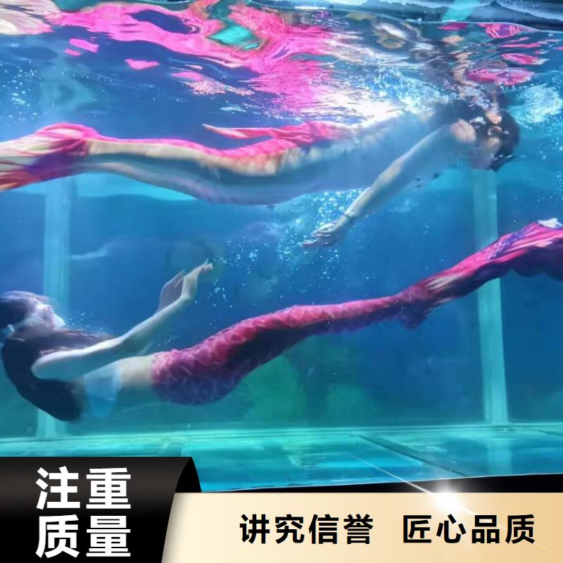 海洋生物展出租大品牌有保证