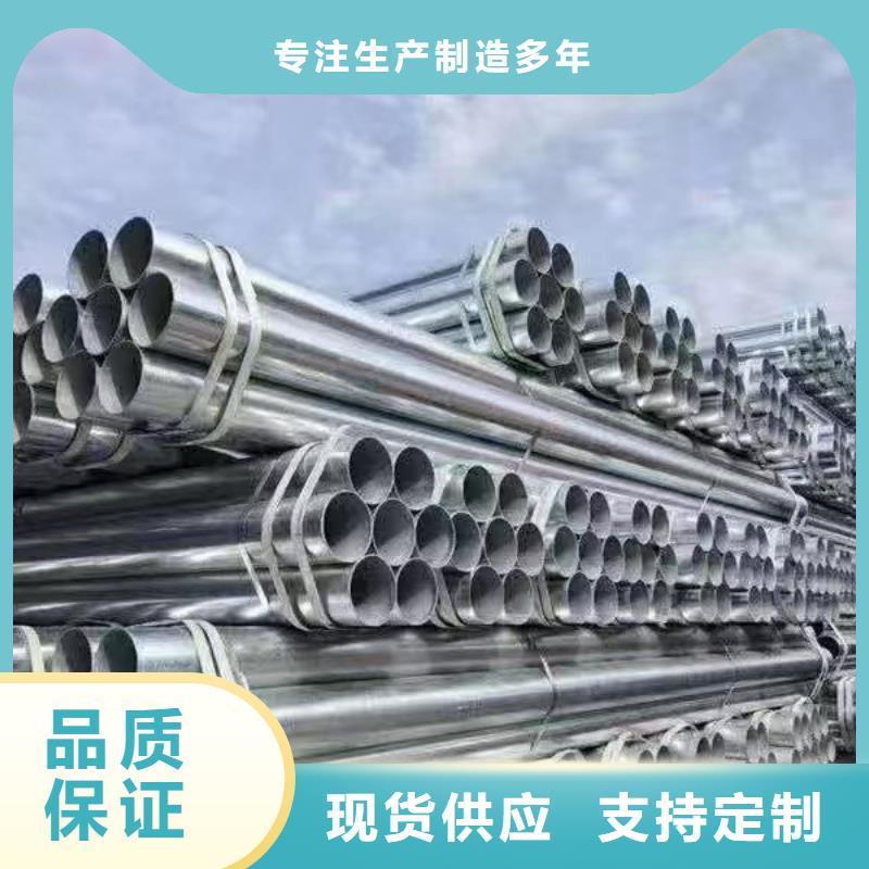 直角方矩管厂家价格