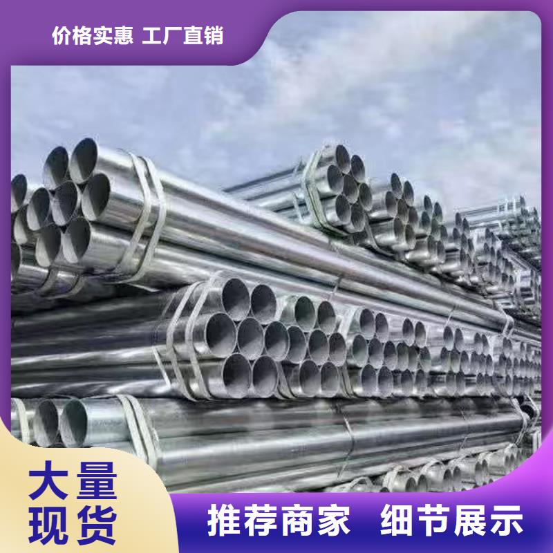 直角方矩管多少钱一米