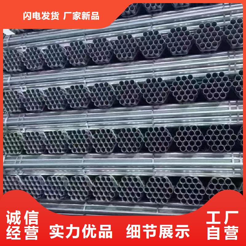 君诚衬塑钢管哪里有卖的