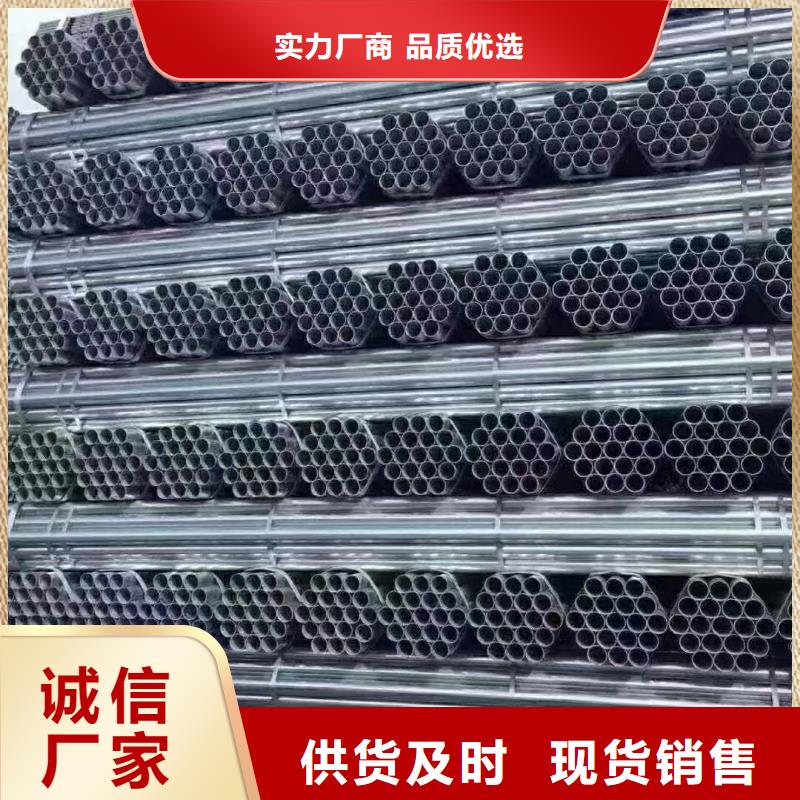 君诚衬塑钢管哪里有卖的