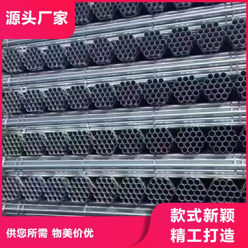 衬塑钢管哪里有卖的