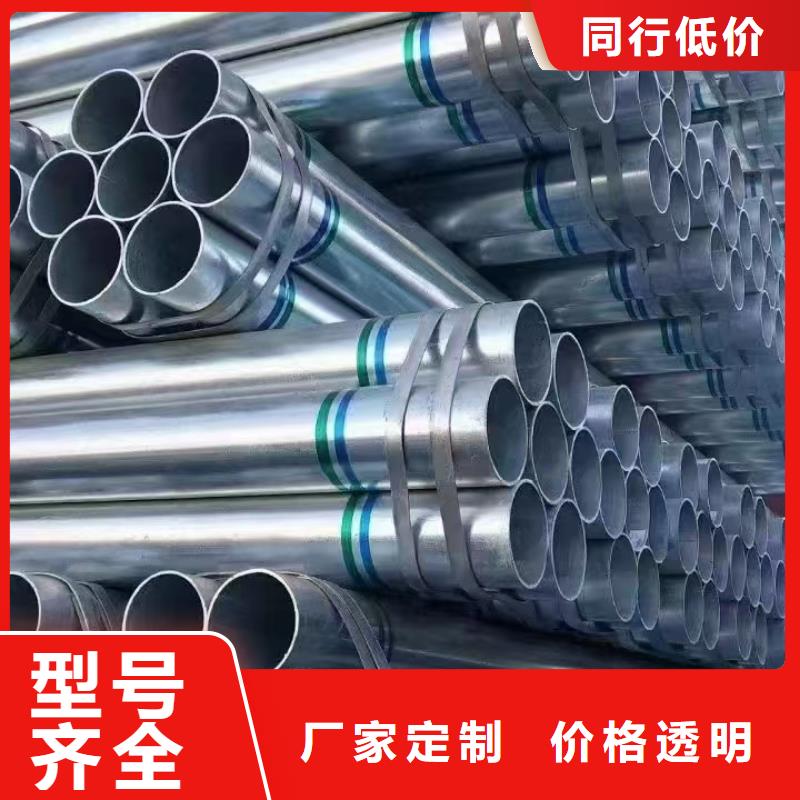 正大衬塑钢管哪里便宜