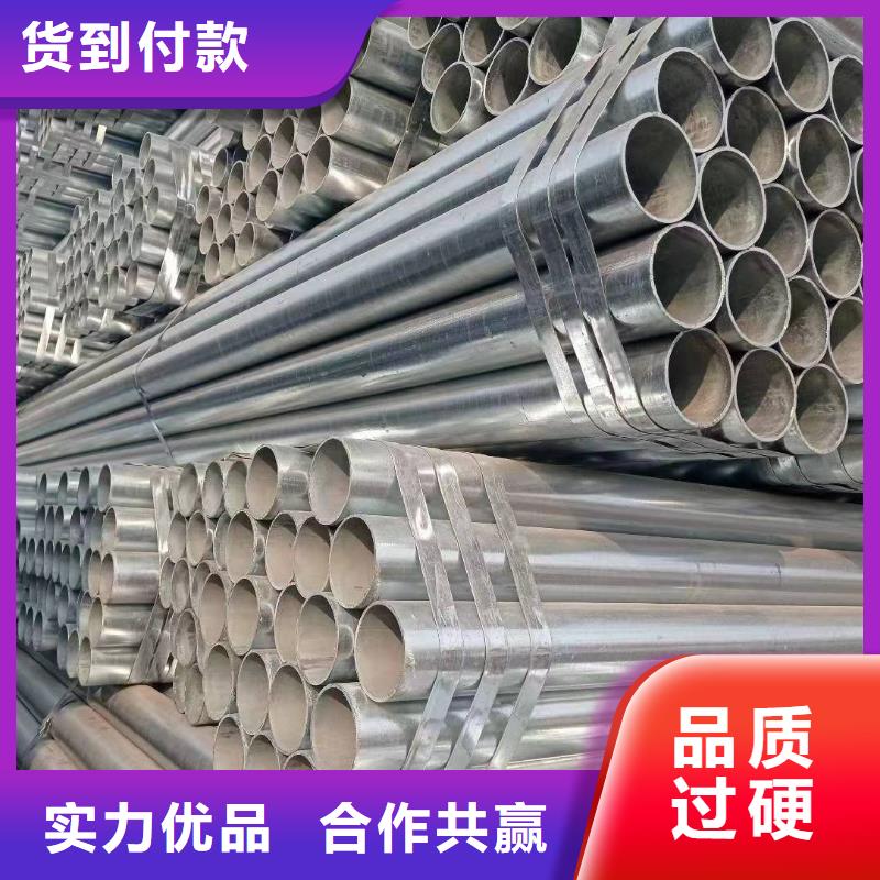正大衬塑钢管哪里便宜