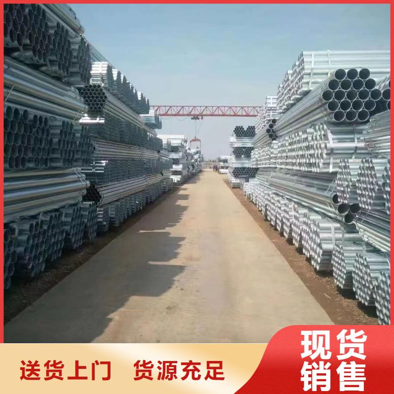 Q355方管多少钱一米