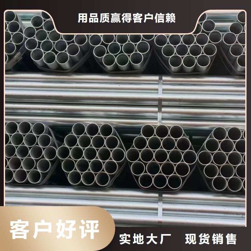 正大衬塑钢管哪里便宜