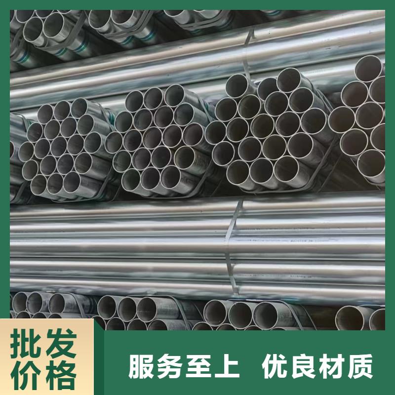 正大衬塑钢管哪里便宜