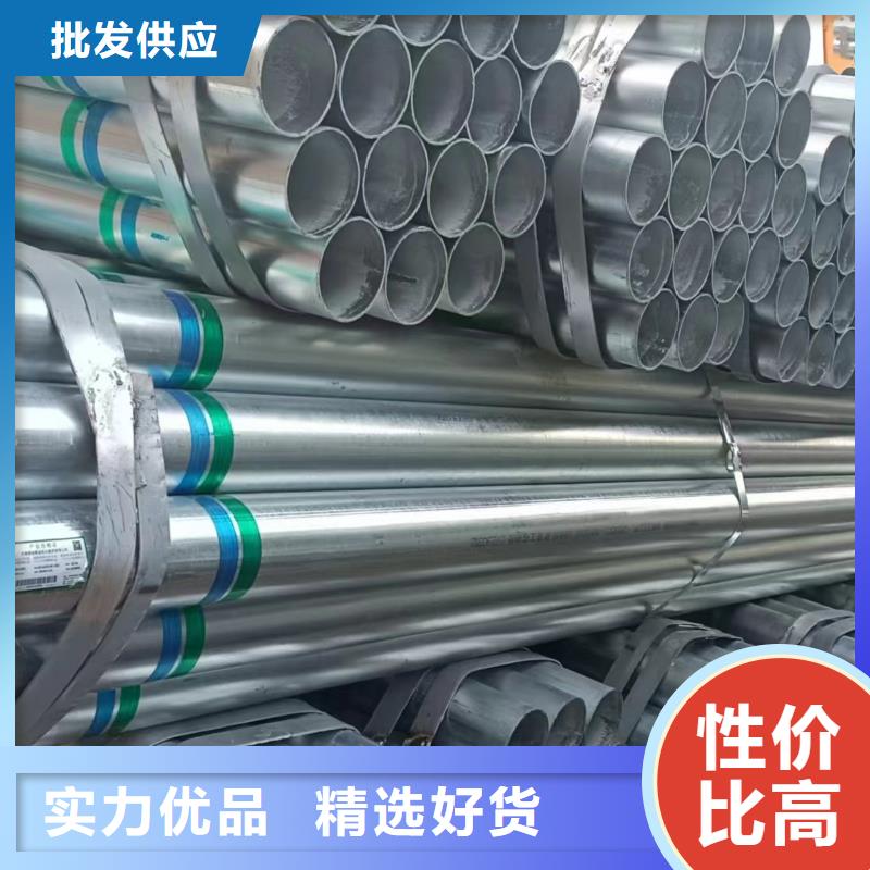正大钢塑复合管哪里便宜