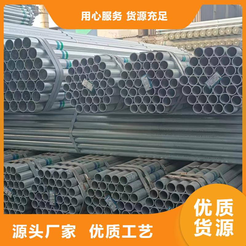 直角方矩管哪里有卖的