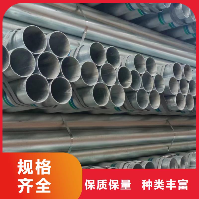 保温螺旋管厂家电话