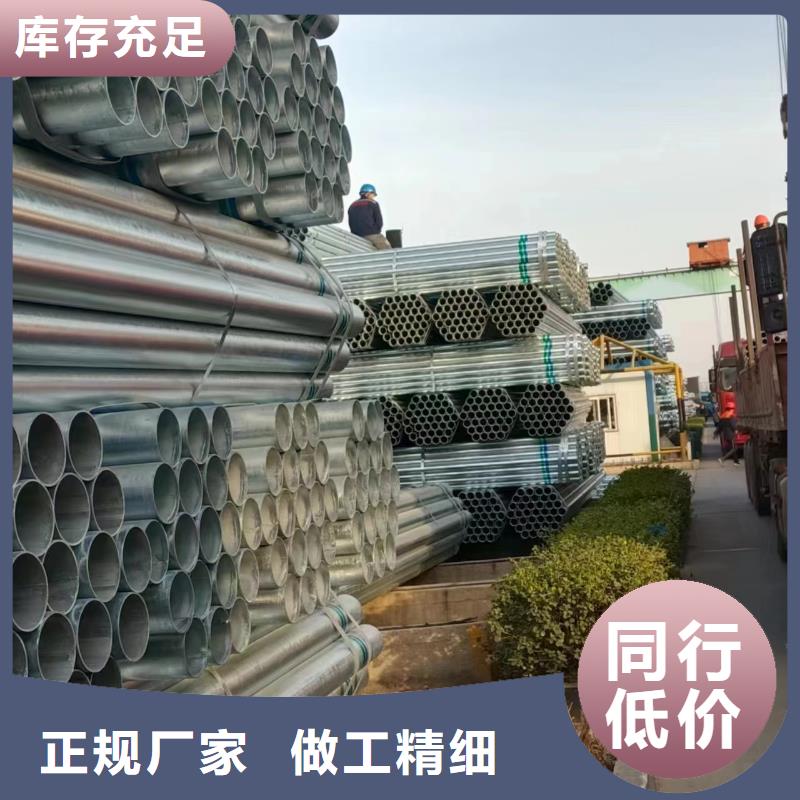 正大衬塑钢管哪里便宜