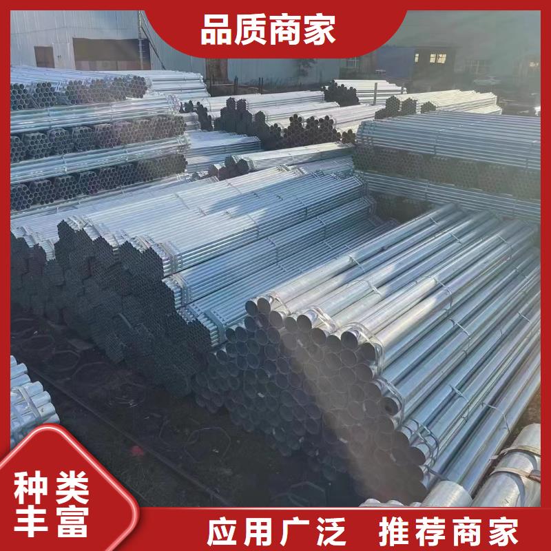 GB/T9711国标螺旋管哪里有卖的