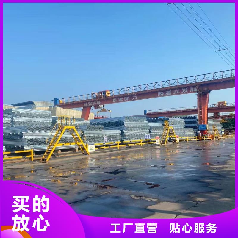 直角方矩管厂家电话