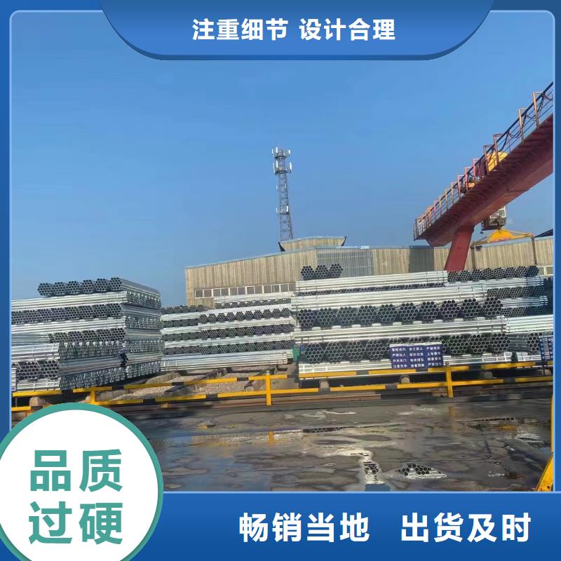 君诚衬塑钢管哪里有卖的