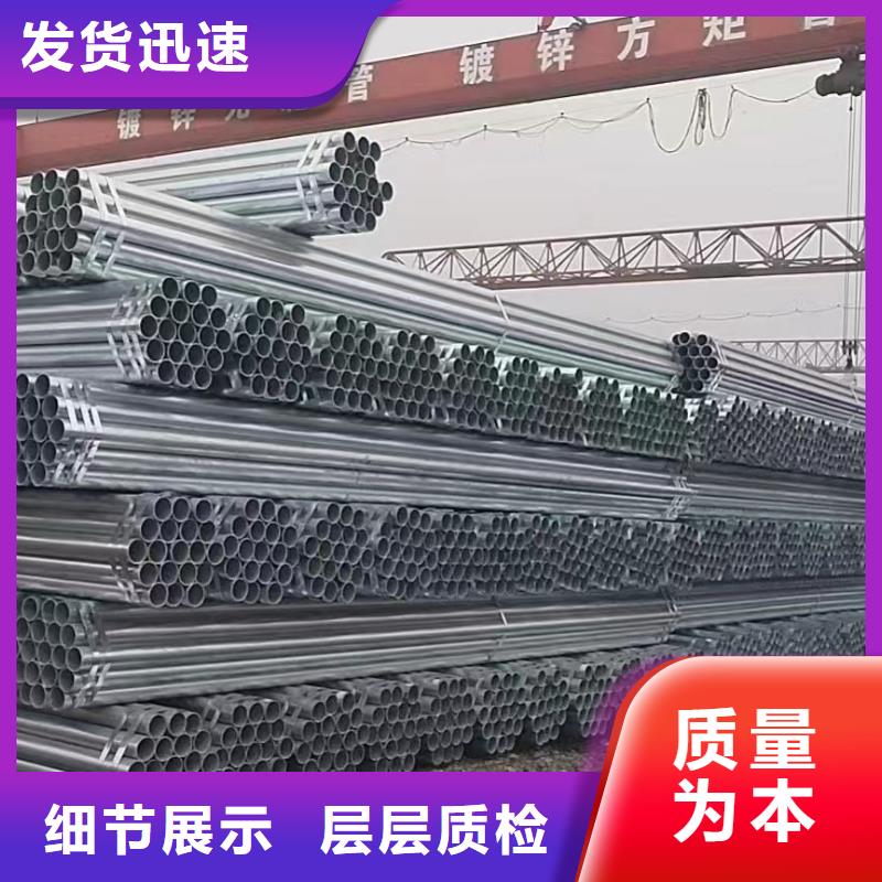 正大衬塑钢管哪里便宜