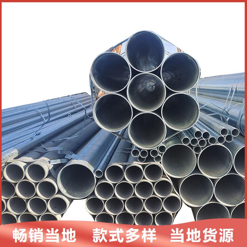 GB/T9711国标螺旋管哪里有卖的