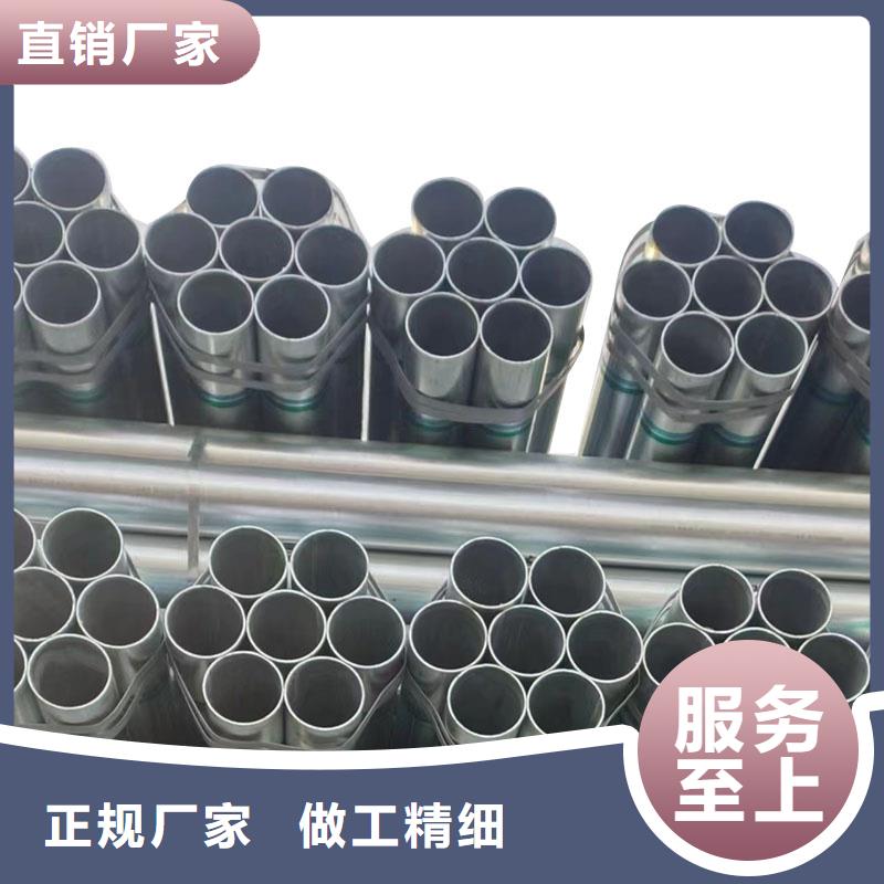 SY/T5037部标螺旋管多少钱一吨