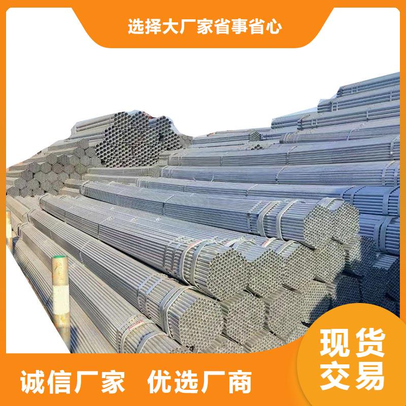直角方矩管厂家价格