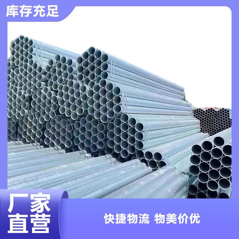 正大衬塑钢管哪里便宜