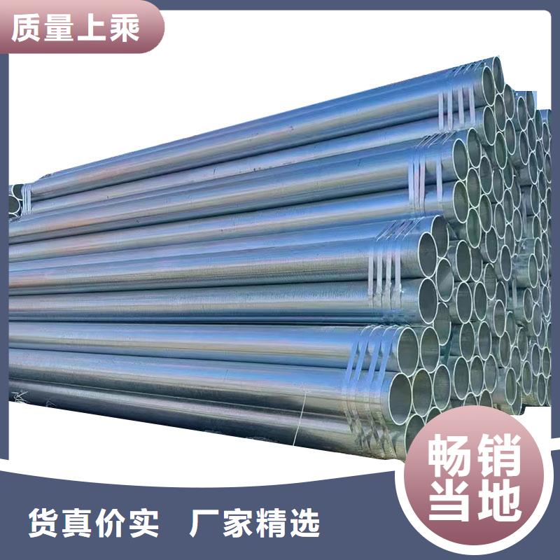 友发衬塑管总代理电话
