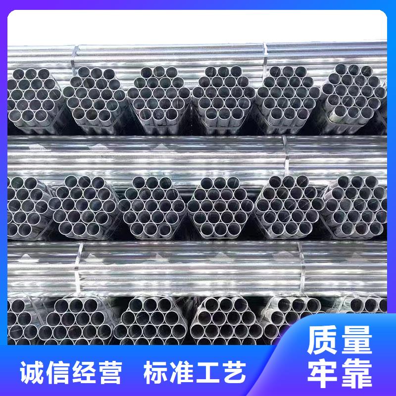 直角方矩管厂家价格