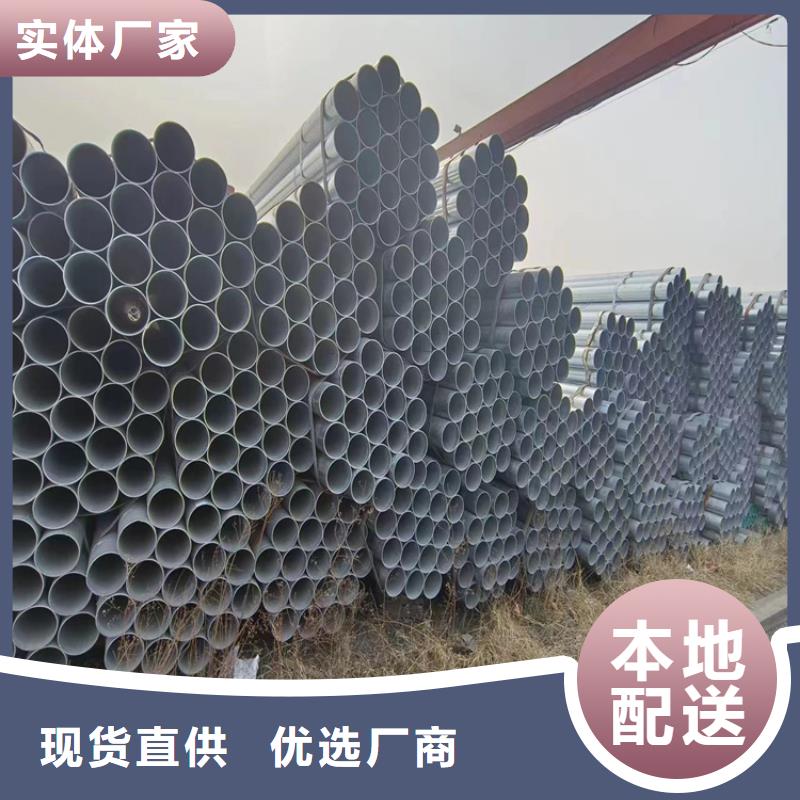 直角方矩管厂家价格