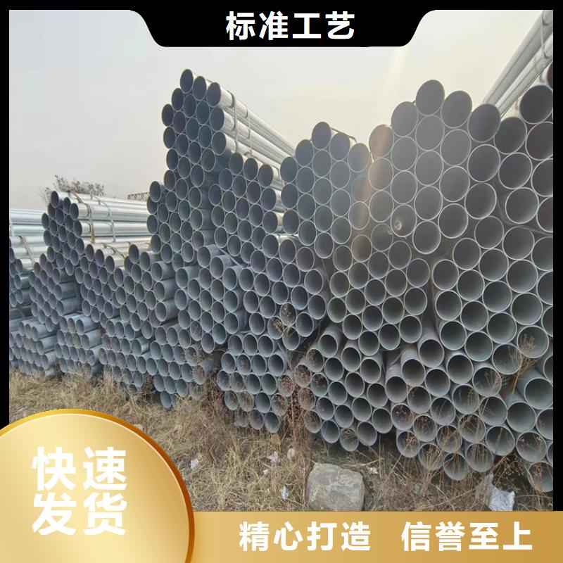 正热镀锌管哪里有卖的