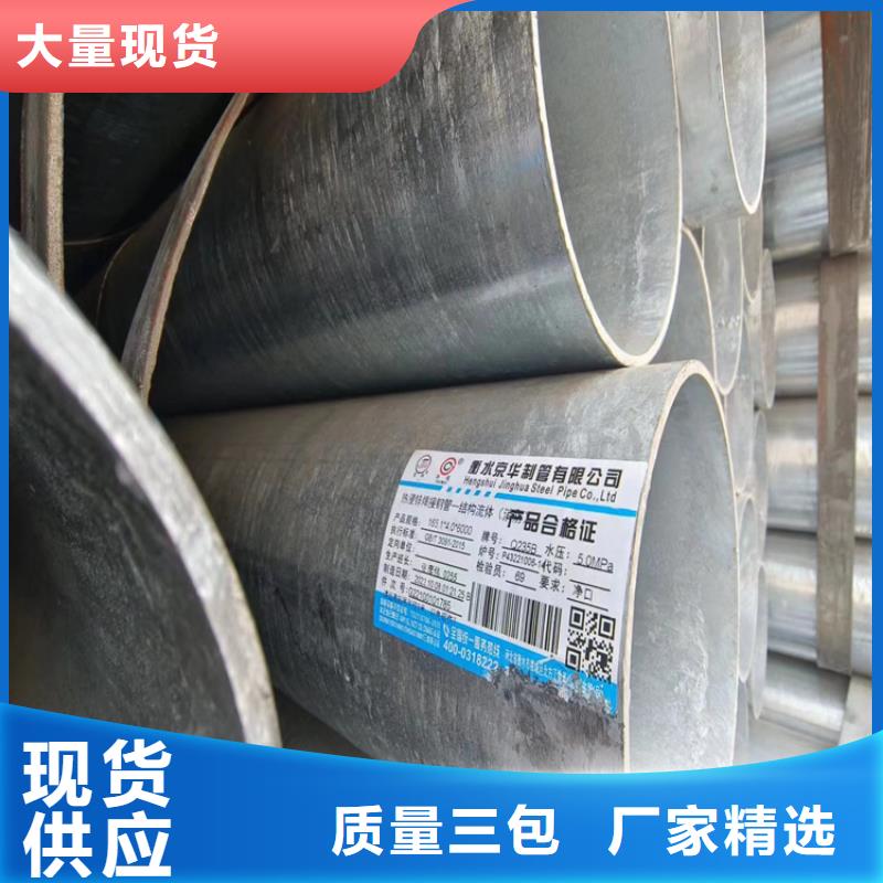 友发镀锌焊管厂家电话