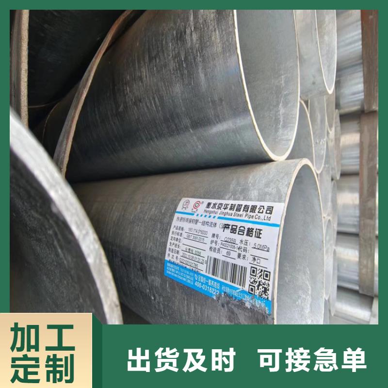 尖角方矩管厂家价格