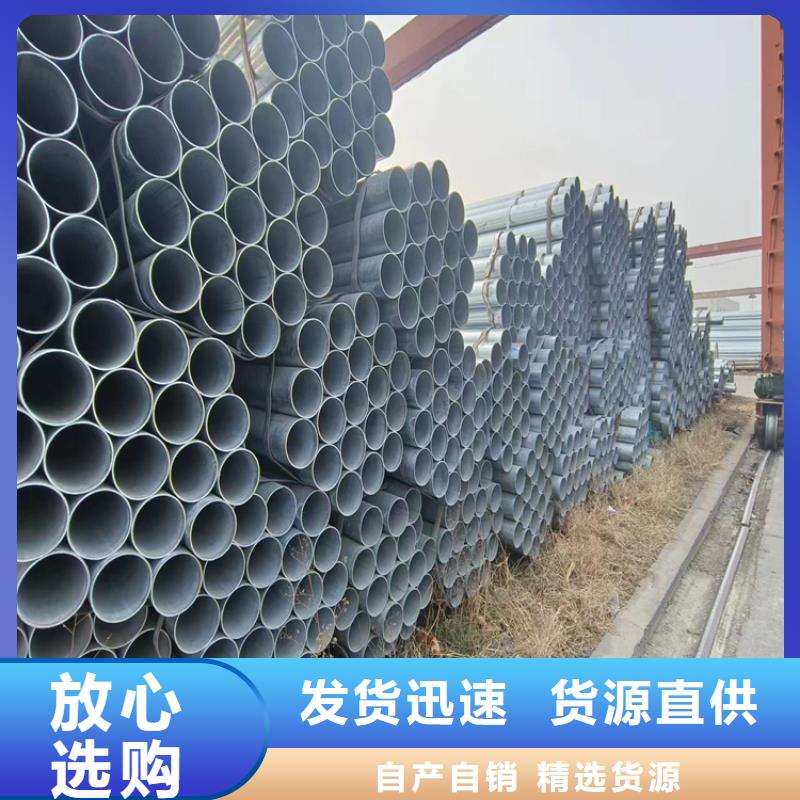 君诚衬塑钢管哪里有卖的