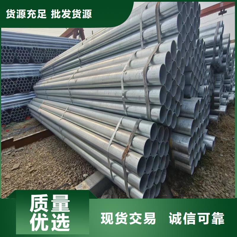 Q355方管多少钱一米