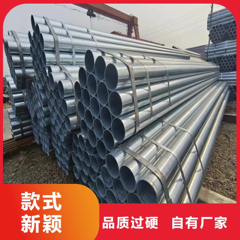 SY/T5037部标螺旋管厂家直销