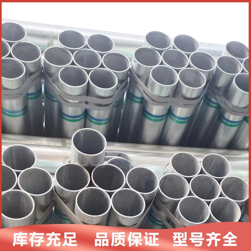 君诚衬塑钢管哪里有卖的